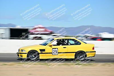 media/Mar-23-2024-Speed Ventures (Sat) [[406344cc49]]/4-Green Group/Session 2 (Front Straight Speed Pans)/